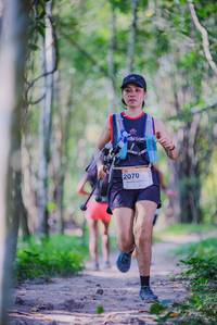 BIB: 
                            <button type="button" onclick="openModal(19503108)" class="btn btn-primary btn-sm float-right btn-popup" data-toggle="modal" data-target=".modal-high-quality">
                        <i class="fas fa-shopping-cart"></i> Add to Cart
                    </button>
                                            <button type="button" onclick="isThisMe(19503108, true)" class="btn btn-success btn-sm float-right btn-popup btn-isme hidden" data-toggle="tooltip" data-placement="bottom" title="นี่คือรูปของคุณใช่ไหม คลิกที่นี่เพื่อเอาเข้าอัลบั้ม">
                        <i class="fas fa-plus"></i> Add to album
                    </button>
                    <button type="button" onclick="isThisMe(19503108, false)" class="btn btn-warning btn-sm float-right btn-popup btn-isnotme hidden">
                        <i class="fas fa-ban"></i> Remove from album
                    </button>